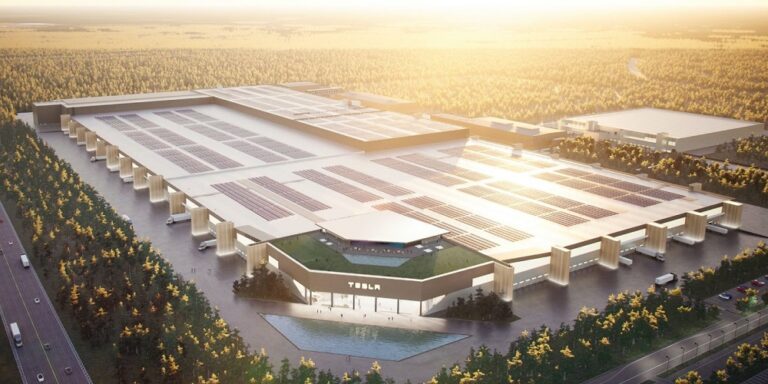 tesla-face-angajari-in-europa:-gigafactory-berlin-brandenburg-recruteaza-masiv-pentru-a-creste-productia