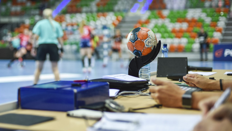 handbal-feminin.-csm-bucuresti-si-gloria-bistrita-si-au-aflat-adversarele-din-grupele-ligii-campionilor handbal-feminin.-csm-bucuresti-si-gloria-bistrita-si-au-aflat-adversarele-din-grupele-ligii-campionilor