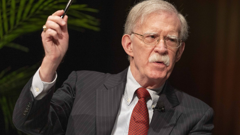john-bolton-a-pledat-vinovat-pentru-pastrarea-de-documente-secrete.-cati-ani-de-inchisoare-risca-fostul-consilier-al-lui-donald-trump