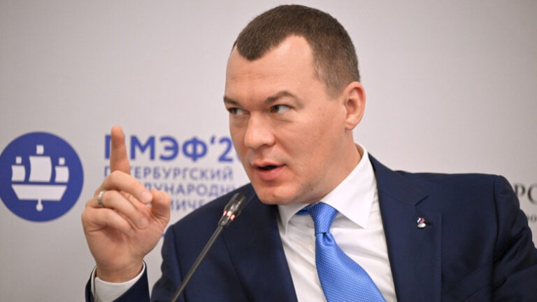 rusia-cere-excluderea-romaniei-de-la-organizarea-competitiilor-sportive-internationale:-„sa-fie-o-lectie-pentru-micii-sai-conducatori”