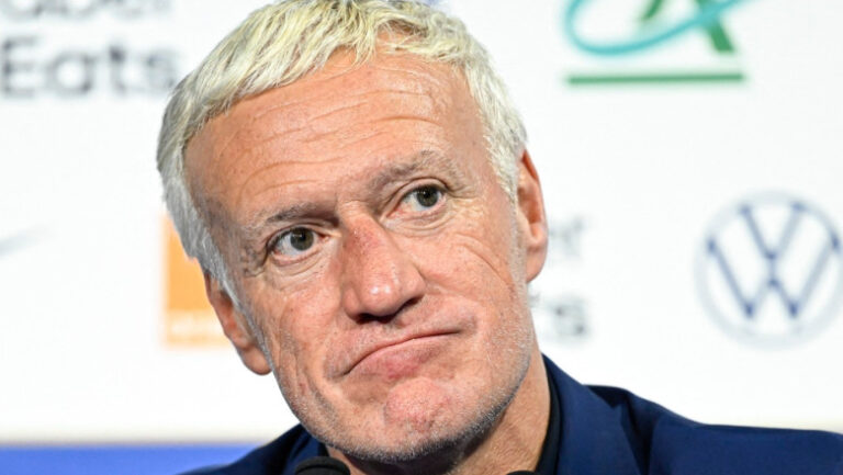 cm-2026-de-ce-nu-a-venit-didier-deschamps-la-meciul-cu-norvegia.-selectionerul-frantei-i-a-lasat-locul-secundului-sau