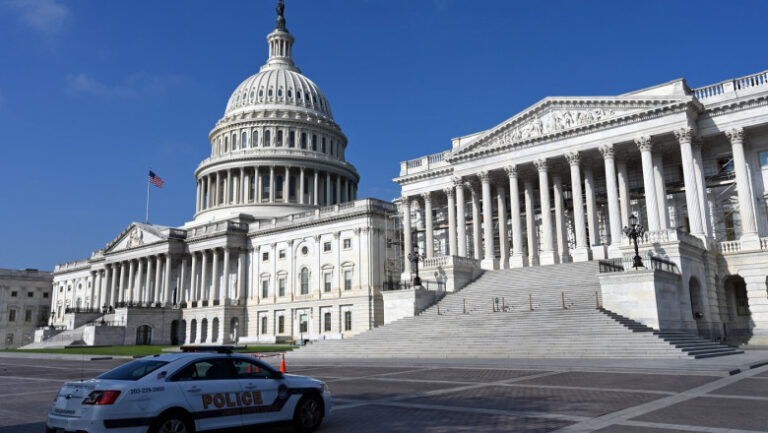 acord-surpriza-la-washington.-israelul,-libanul-si-sua-anunta-un-pas-neasteptat-catre-pace