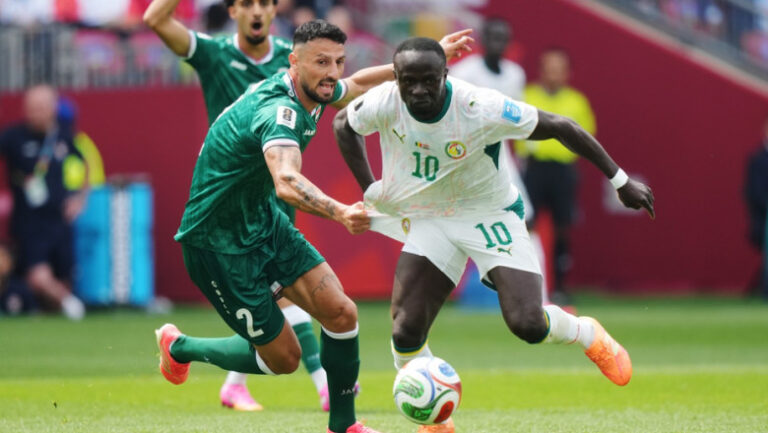 cm-2026.-senegalul-a-facut-scor-cu-irakul-si-termina-grupa-i-pe-locul-3