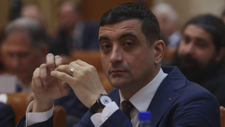george-simion-anunta-ca-are-„solutia”-pentru-criza-politica:-„aur-la-guvernare!-daca-nu,-nicusor-dan-ar-trebui-suspendat”