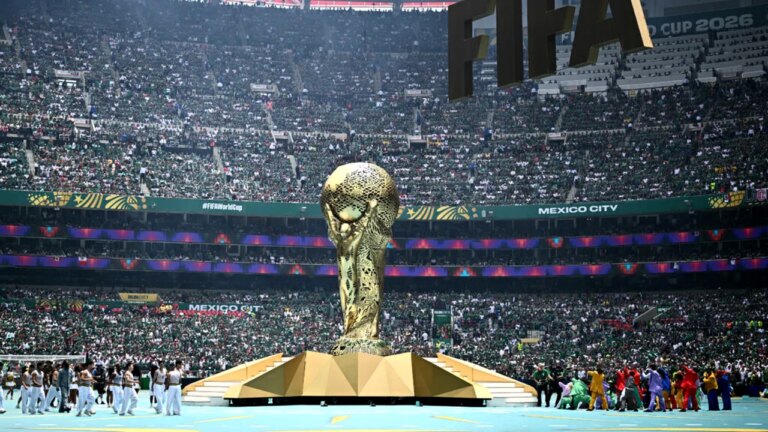 cupa-mondiala-2026:-senegal-zdrobeste-irakul-cu-5-0