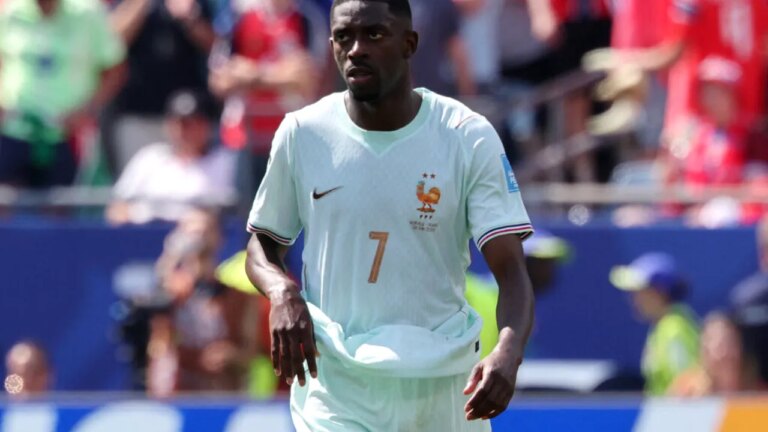cupa-mondiala-2026:-franta-invinge-norvegia,-dupa-un-hattrick-al-lui-dembele