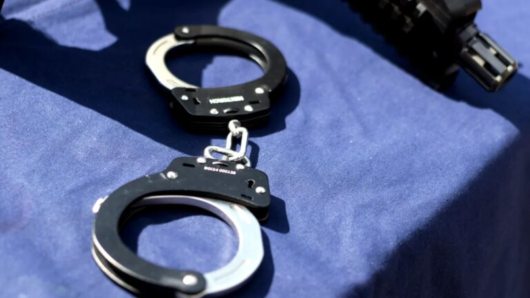 dambovita:-un-barbat-a-fost-arestat-preventiv-dupa-ce-a-violat-o-fetita-de-5-ani-in-casa-unde-lucra