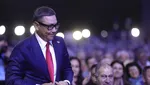 victor-ponta-avertizeaza-psd-sa-nu-il-sustina-pe-siegfried-muresan:-„ar-insemna-ca-nu-mai-intra-in-parlament-la-urmatoarele-alegeri”