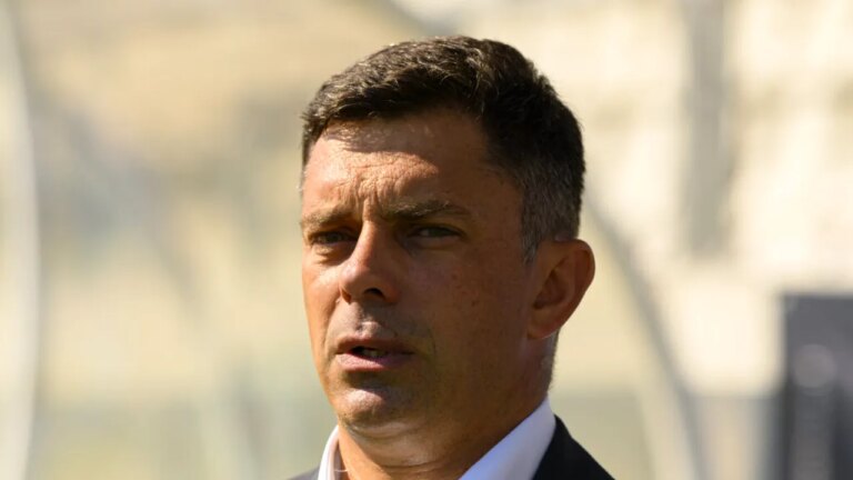 eduard-novak-critica-decizia-autoritatilor-de-la-cluj-privind-sportivii-rusi:-„risca-sa-creeze-un-precedent-negativ-pentru-sportul-romanesc-pe-plan-international”
