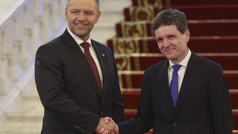 presedintele-nicusor-dan-participa-la-reuniunea-gazduita-de-presedintii-poloniei,-estoniei,-letoniei-si-lituaniei.-agenda-discutiilor presedintele-nicusor-dan-participa-la-reuniunea-gazduita-de-presedintii-poloniei,-estoniei,-letoniei-si-lituaniei.-agenda-discutiilor