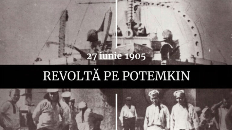 digistoria-–-cele-mai-importante-evenimente-care-s-au-petrecut-pe-27-iunie