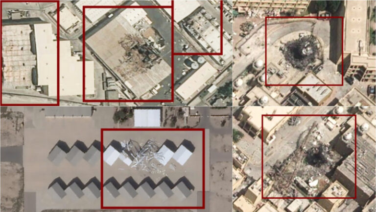 cum-a-devastat-iranul-o-baza-navala-a-statelor-unite.-noi-imagini-din-satelit-dezvaluie-ce-tinte-au-lovit-iranienii