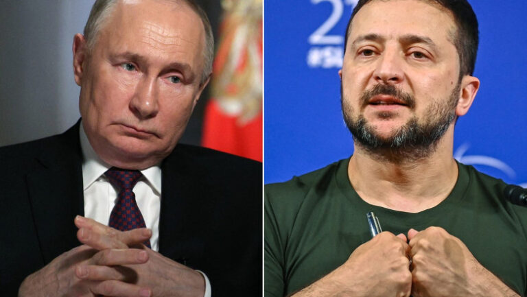 kremlinul-ramane-tacut-dupa-noul-apel-al-lui-zelenski-pentru-incheierea-razboiului.-„rusia-trebuie-sa-faca-un-pas-spre-pace”