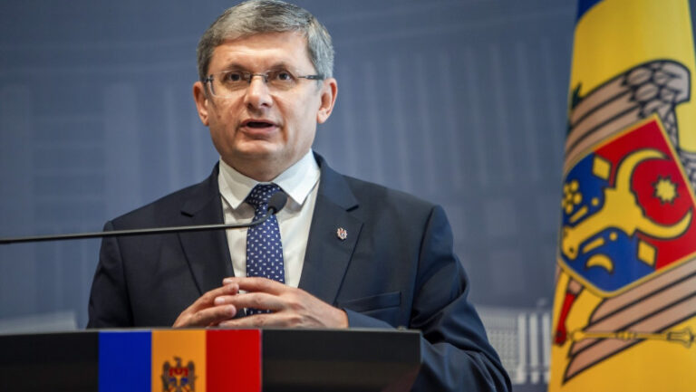 republica-moldova-cere-stabilitate-la-bucuresti-igor-grosu:-„astept-cat-mai-repede-un-guvern.-orice-incertitudine-creeaza-probleme”
