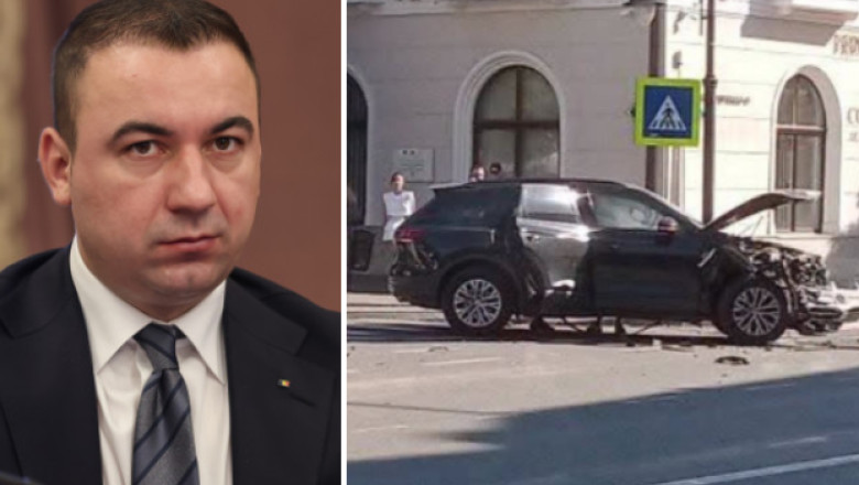 fostul-ministru-al-energiei-bogdan-ivan,-despre-accidentul-auto-in-care-a-fost-implicat:-eu-am-fost-de-vina,-putea-sa-fie-o-tragedie fostul-ministru-al-energiei-bogdan-ivan,-despre-accidentul-auto-in-care-a-fost-implicat:-eu-am-fost-de-vina,-putea-sa-fie-o-tragedie