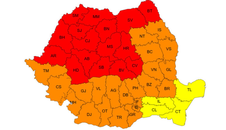 anm-a-extins-codul-rosu-de-canicula:-de-luni,-aproape-toata-tara-intra-sub-alerta.-temperaturi-de-pana-la-41°c