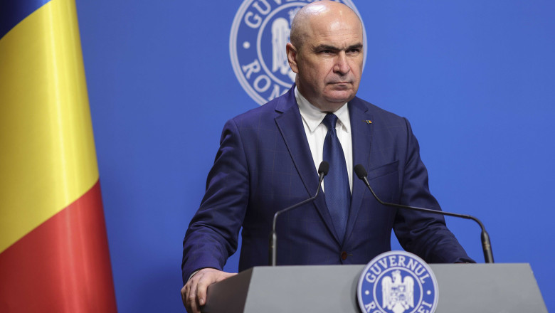 ilie-bolojan-anunta-o-scadere-a-deficitului-cu-peste-40%.-„este-calea-spre-insanatosire” ilie-bolojan-anunta-o-scadere-a-deficitului-cu-peste-40%.-„este-calea-spre-insanatosire”