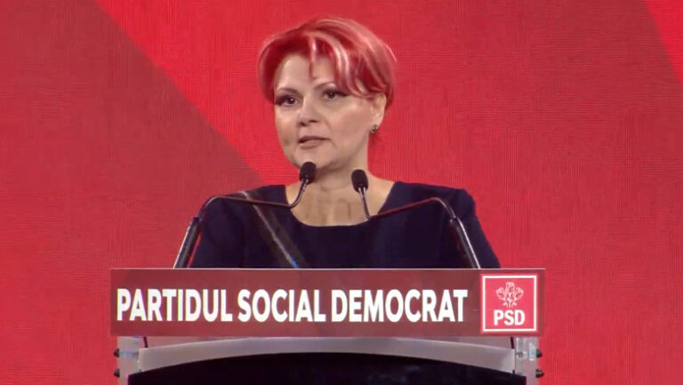 olguta-vasilescu:-daca-udmr-ar-veni-alaturi,-n-ar-fi-o-problema-sa-trecem-guvernul.-ce-spune-despre-o-eventuala-sustinere-a-aur