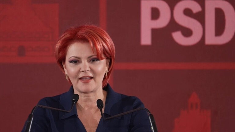 psd-nu-ia-in-calcul-cooptarea-„pucistilor”-din-pnl.-olguta-vasilescu:-„cred-ca-vor-castiga-in-instanta”