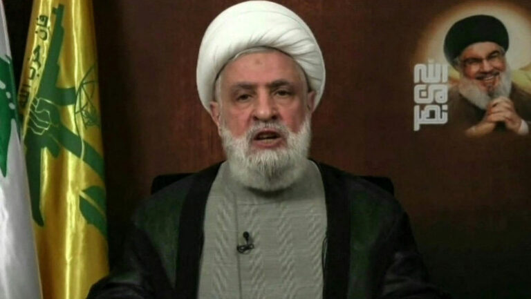 hezbollah-condamna-acordul-dintre-israel-si-liban,-negociat-de-sua:-„o-grava-eroare”.-care-sunt-principalele-puncte-ale-intelegerii