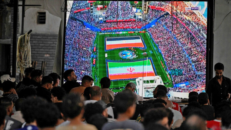 cm-2026:-iranul-acuza-sua-de-tratament-incorect-la-cupa-mondiala-si-cere-interventia-fifa