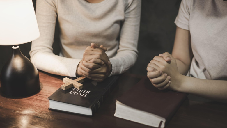biblia-devine-lectura-obligatorie-pentru-milioane-de-elevi-din-scolile-publice-ale-unui-stat-american