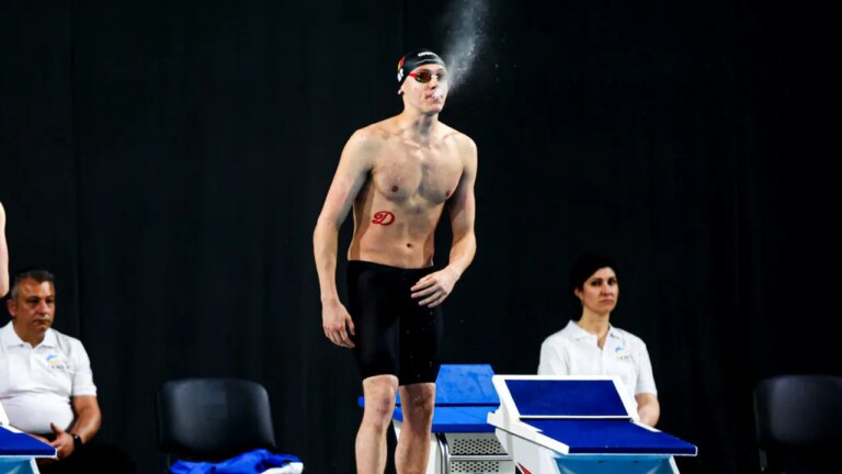 david-popovici-a-castigat-aurul-la-100-m-liber-la-trofeul-settecolli,-cu-un-nou-record-al-competitiei