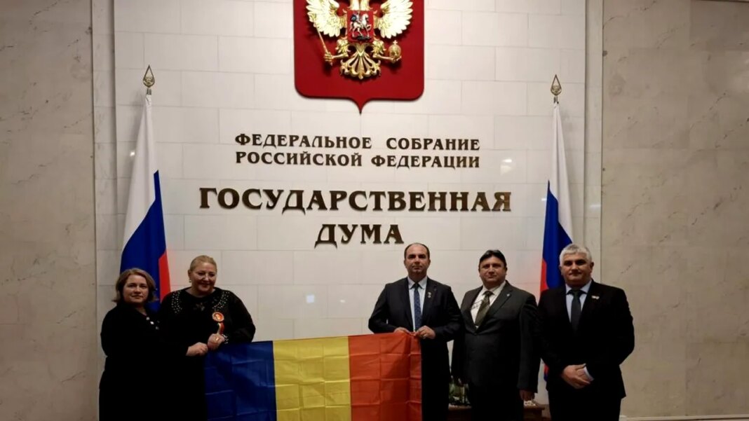 diana-sosoaca,-din-nou-la-moscova:-elogiaza-„libertatea”-rusiei-intr-un-live-pe-facebook,-platforma-blocata-de-regimul-putin