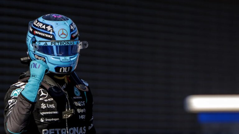 grand-prix-ul-din-austria:-george-russell,-victorie-cu-plecare-din-pole-position