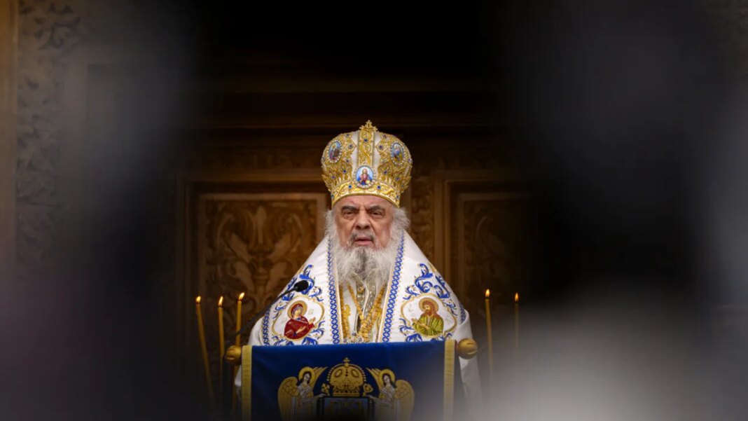 patriarhul-daniel-a-fost-propus-pentru-functia-de-premier-de-un-senator-pace:-„ar-fi-votat-cu-o-larga-majoritate-in-parlamentul-romaniei” patriarhul-daniel-a-fost-propus-pentru-functia-de-premier-de-un-senator-pace:-„ar-fi-votat-cu-o-larga-majoritate-in-parlamentul-romaniei”