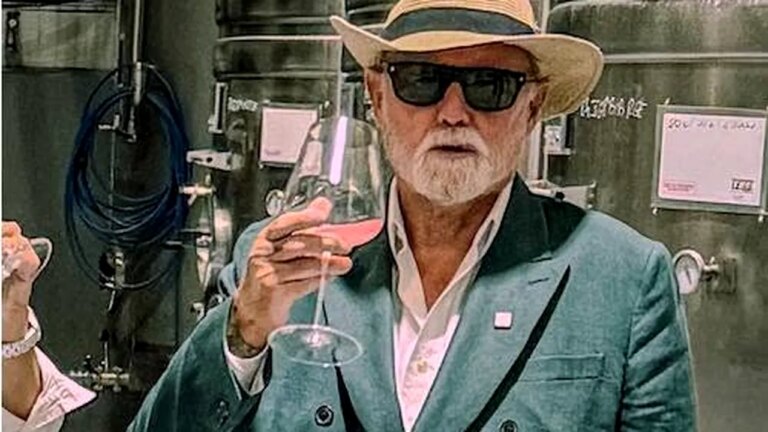 dupa-brad-pitt-si-george-clooney,-roger-taylor-de-la-queen-investeste-in-vinurile-din-provence