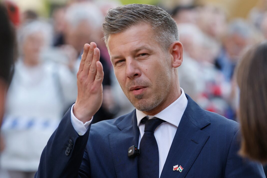 ce-ascunde-„unirea-a-la-russe”-initiata-de-sosoaca,-adoptata-tacit-de-camera-deputatilor?-avertisment-din-chisinau:-„este-un-cadou-pentru-discursul-romanofob”