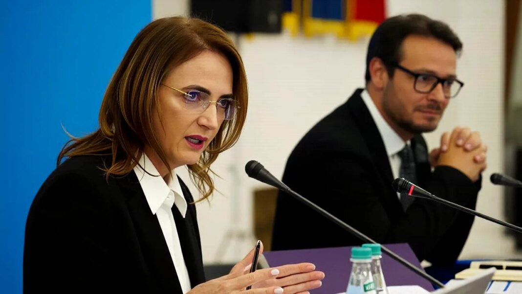 judecatoarea-anca-maria-pena,-sanctionata-ca-nu-a-redactat-330-de-hotarari-judecatoresti.-decizia-iccj