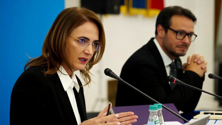 judecatoarea-anca-maria-pena,-sanctionata-ca-nu-a-redactat-330-de-hotarari-judecatoresti.-decizia-iccj