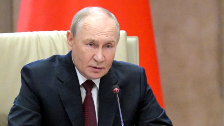 rusia-unita-revine-la-strategia-„partidul-lui-putin”-inainte-de-alegerile-din-2026