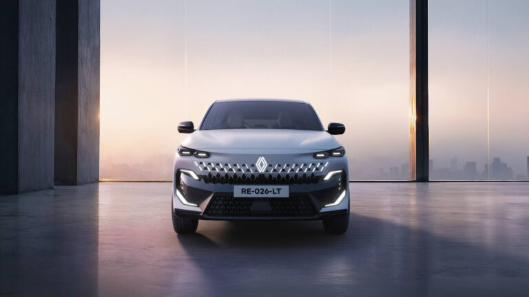„made-in-europe”-vs.-realitatea-economica:-renault,-volkswagen-si-stellantis-cer-flexibilitate-pentru-regulile-de-continut-local
