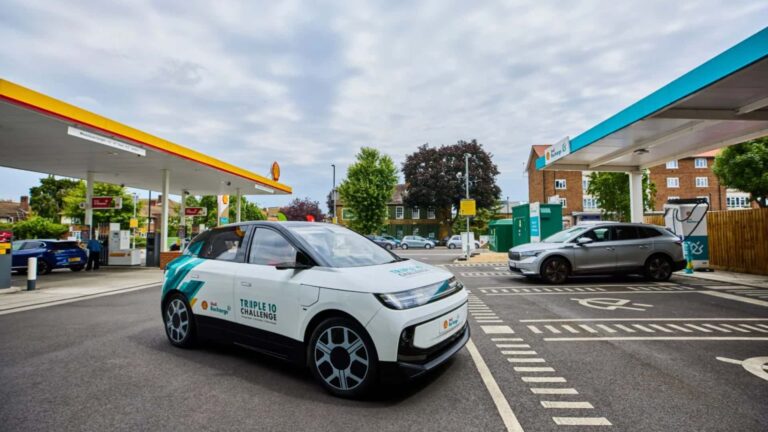 shell-reinventeaza-racirea-bateriilor:-micutul-„triple-10”-care-se-incarca-in-sub-10-minute