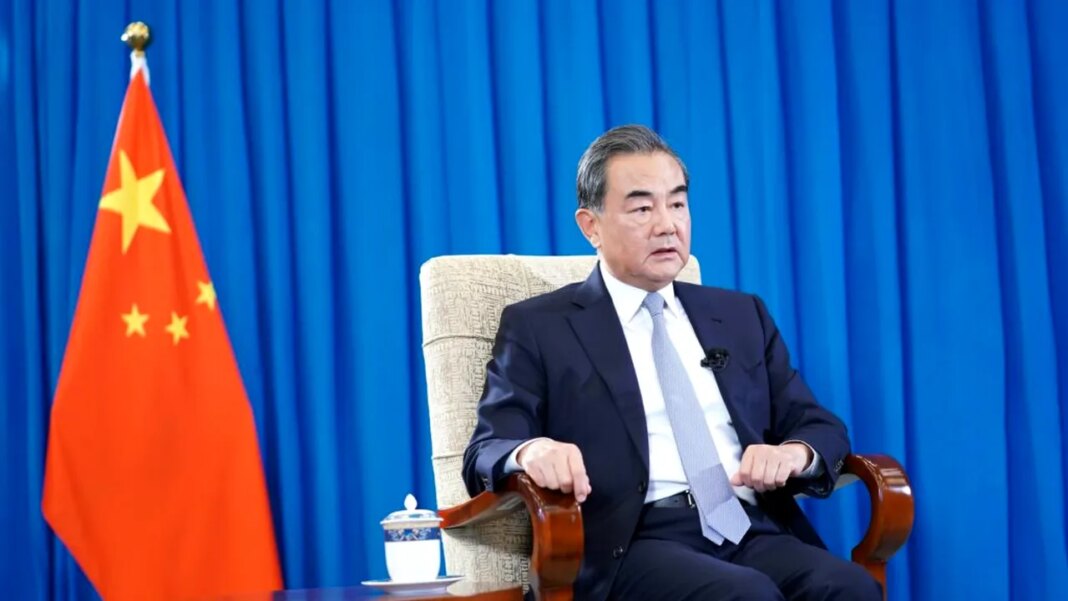 ministrul-de-externe-al-chinei-porneste-in-turneu-diplomatic-in-europa.-patru-state-vizitate-in-sapte-zile