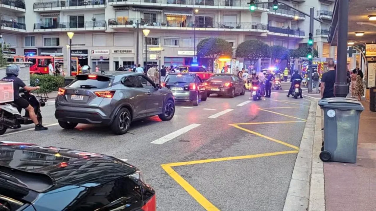 explozie-puternica-in-monaco-cel-putin-trei-raniti,-doi-in-stare-grava.-/-politia-a-dat-publicitatii-imagini-cu-suspectul-atacului-/-update:-atacul-l-ar-fi-vizat-pe-vadim-iermolaiev,-controversatul-milionar-ucrainean-cu-afaceri-in-crimeea