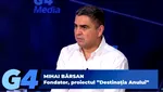 diicot,-perchezitii-de-amploare-in-bihor.-retea-suspectata-ca-exploata-persoane-vulnerabile-sub-paravan-caritabil