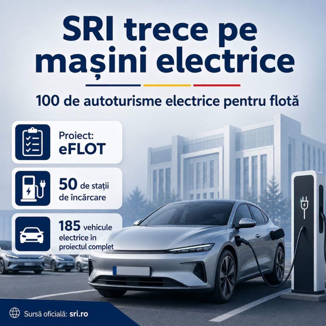 „baietii-cu-ochi-albastri”-trec-pe-silentios:-sri-cumpara-100-de-masini-electrice-prin-proiectul-eflot „baietii-cu-ochi-albastri”-trec-pe-silentios:-sri-cumpara-100-de-masini-electrice-prin-proiectul-eflot
