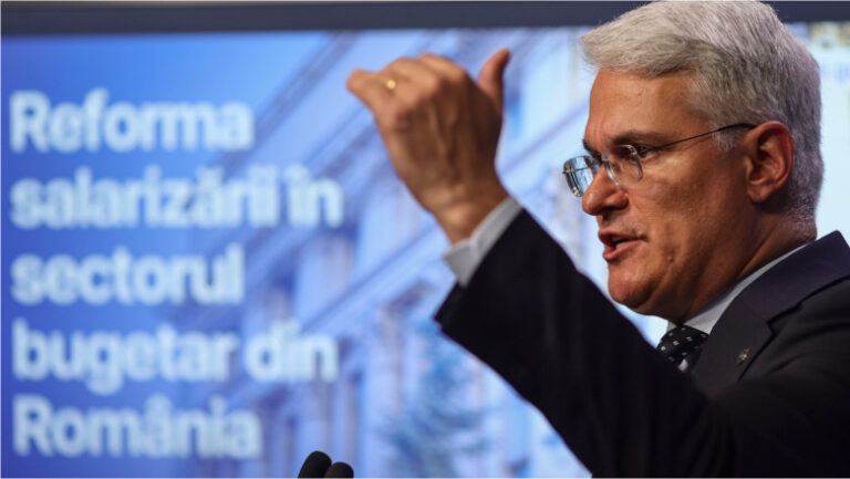 dragos-pislaru-si-a-prezentat-concluziile-dupa-primele-consultari-privind-legea-salarizarii:-„vom-corecta-ce-poate-fi-corectat”
