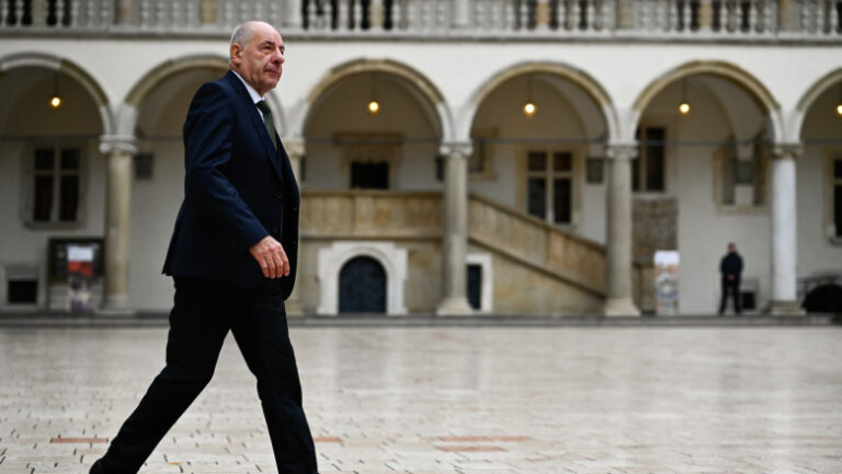 criza-politica-la-budapesta.-presedintele-tamas-sulyok-refuza-sa-demisioneze-dupa-expirarea-ultimatumului-impus-de-peter-magyar