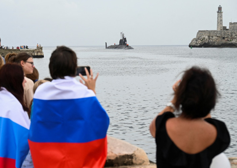 in-pragul-unei-noi-interventii-militare-a-statelor-unite.-care-este-singura-alegere-pe-care-o-poate-face-cuba-ca-sa-evite-dezastrul in-pragul-unei-noi-interventii-militare-a-statelor-unite.-care-este-singura-alegere-pe-care-o-poate-face-cuba-ca-sa-evite-dezastrul