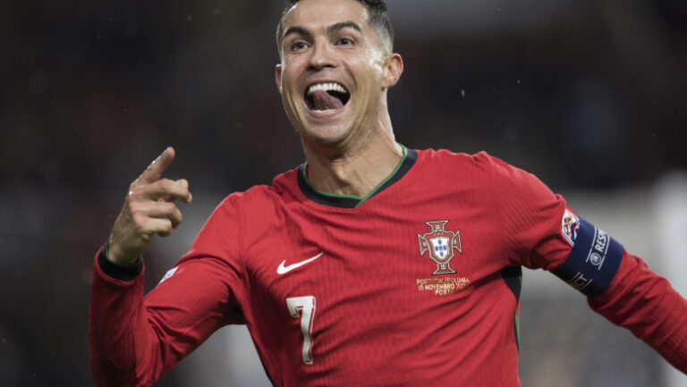 lotul-portugaliei-la-campionatul-mondial-de-fotbal-2026.-un-nou-record-cristiano-ronaldo