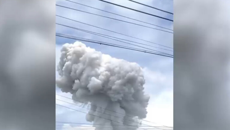 explozie-intr-un-depozit-din-myanmar:-cel-putin-55-de-morti-si-zeci-de-raniti