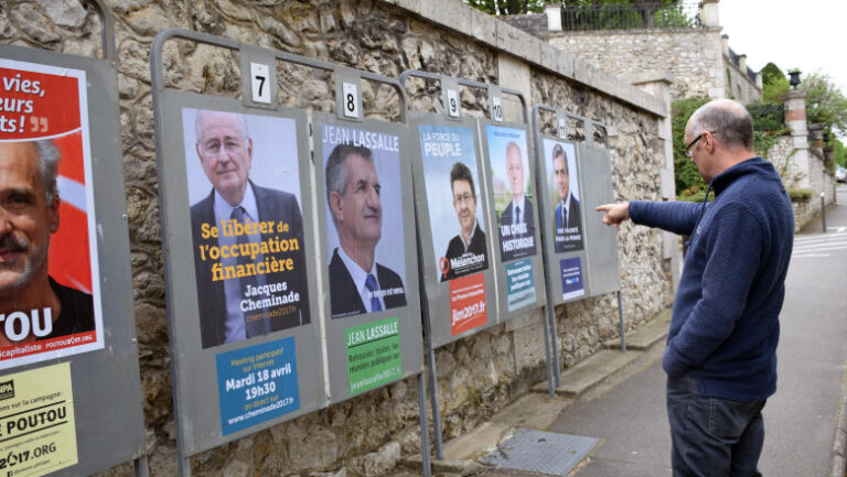 scenariu-de-cosmar-la-bruxelles-privind-alegerile-prezidentiale-din-franta:-jordan-bardella-vs.-jean-luc-melenchon