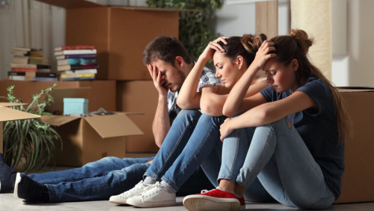 anxietatea,-cea-mai-mare-problema-a-adolescentilor.-aproape-un-sfert-spun-ca-adultii-ii-asculta-rar-sau-niciodata-(sondaj)