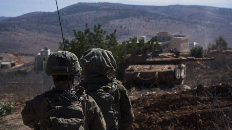 libanul,-sub-presiune:-israelul-loveste-tinte-din-sudul-beirutului-la-ordinul-lui-benjamin-netanyahu.-„atacam-teroristii”