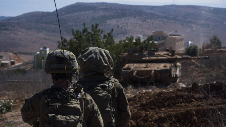 libanul,-sub-presiune:-israelul-loveste-tinte-din-sudul-beirutului-la-ordinul-lui-benjamin-netanyahu.-„atacam-teroristii” libanul,-sub-presiune:-israelul-loveste-tinte-din-sudul-beirutului-la-ordinul-lui-benjamin-netanyahu.-„atacam-teroristii”